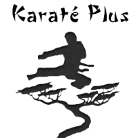 logo-transparent-karate-plus